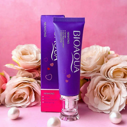 Crema Blanqueadora Despigmentante