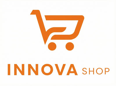 INNOVA SHOP™ - Todo lo que tu hogar necesita