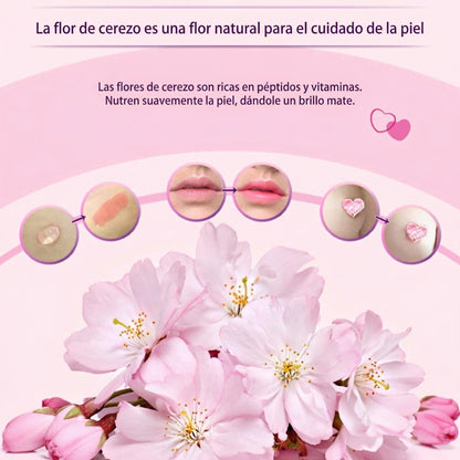 Crema Blanqueadora Despigmentante